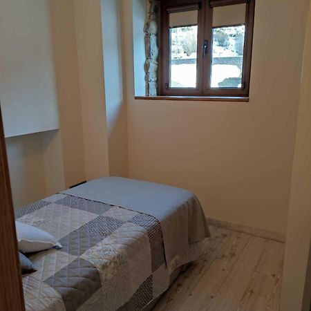 Casitas En Sallent En El Centro Βίλα Sallent de Gállego Εξωτερικό φωτογραφία