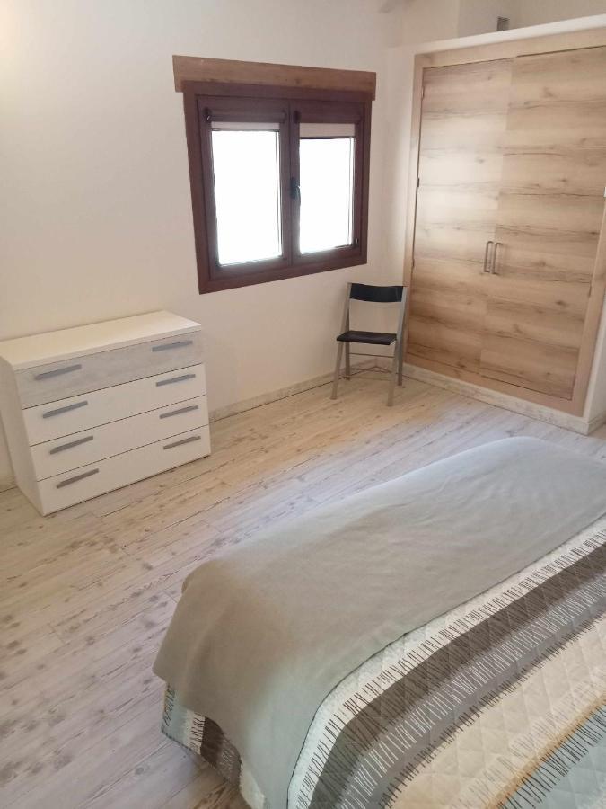 Casitas En Sallent En El Centro Βίλα Sallent de Gállego Εξωτερικό φωτογραφία