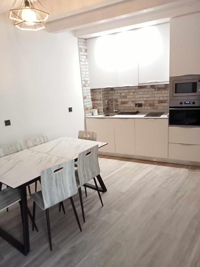 Casitas En Sallent En El Centro Βίλα Sallent de Gállego Εξωτερικό φωτογραφία