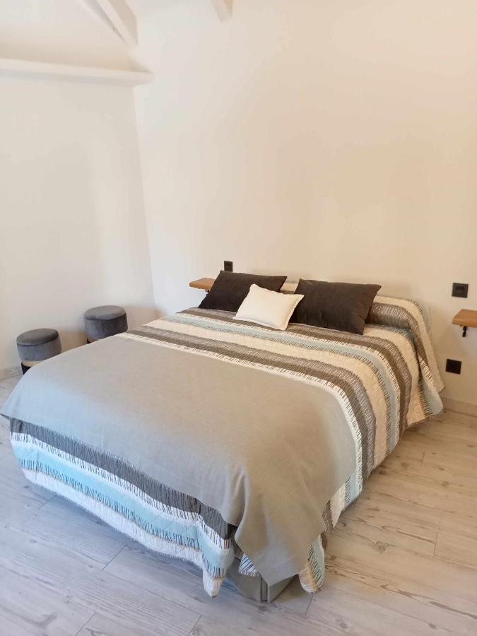 Casitas En Sallent En El Centro Βίλα Sallent de Gállego Εξωτερικό φωτογραφία