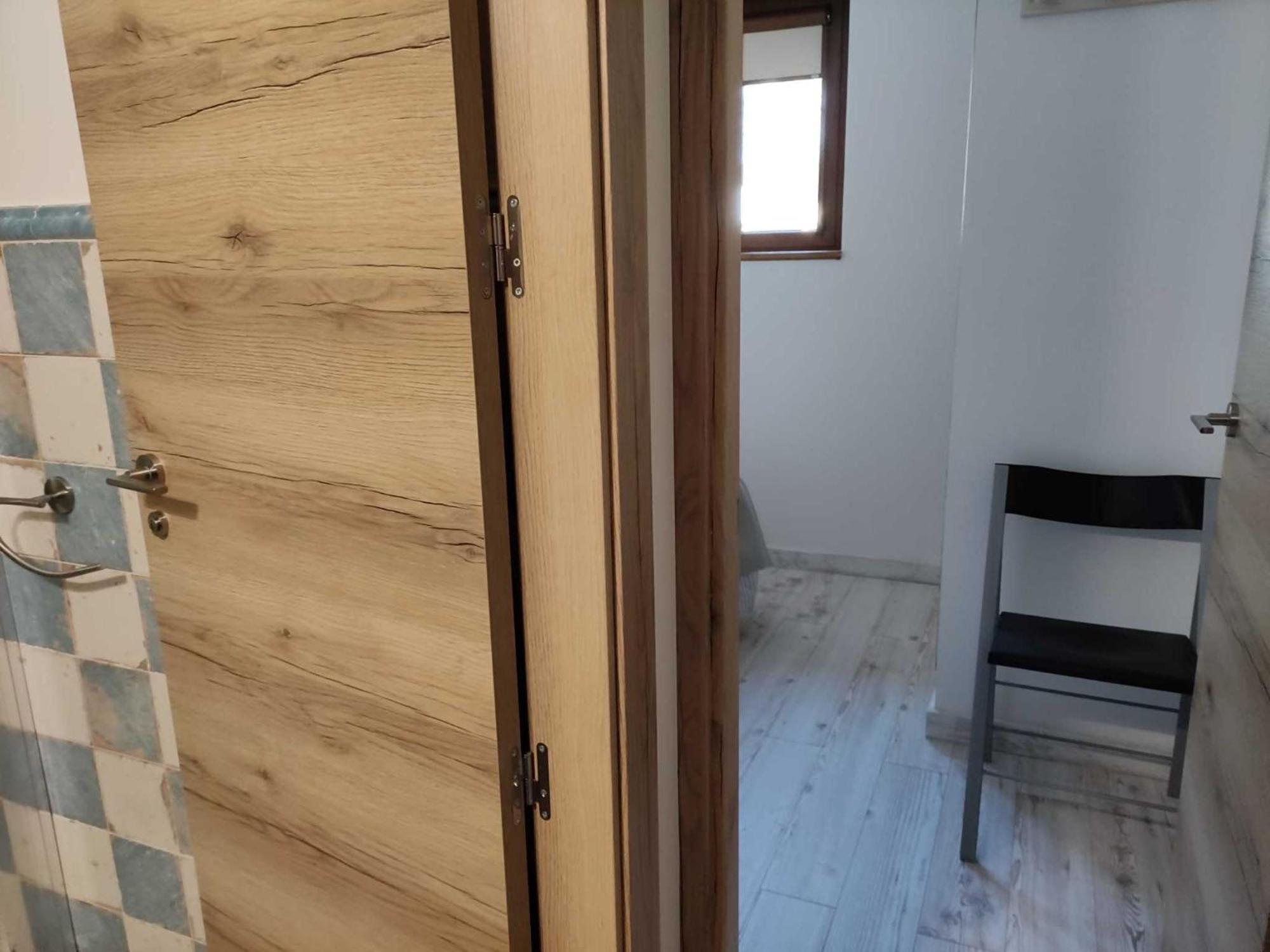 Casitas En Sallent En El Centro Βίλα Sallent de Gállego Εξωτερικό φωτογραφία